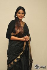 Sai Krupa At Iddaram Movie Audio Launch